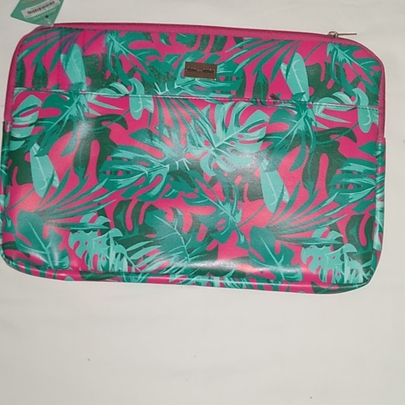 Laptop case - Picture 2 of 3